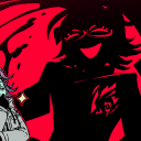 avatar ╰►IT WAS HIM . ๑