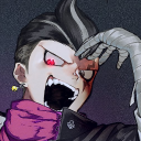 avatar ╰►IT WAS HIM . ๑