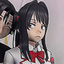 avatar ╰►IT WAS HIM . ๑