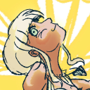 avatar ╰►IT WAS HIM . ๑