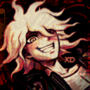 avatar ╰►IT WAS HIM . ๑