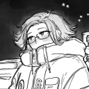 avatar ╰►IT WAS HIM . ๑