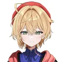 pan_chan