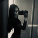 avatar 𝐋𝐢𝐥𝐨𝐮