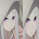 .has1kyq_