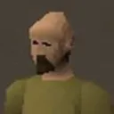 inthemug