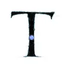 tikas