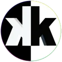 kingvandi avatar