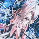 confused_ideot