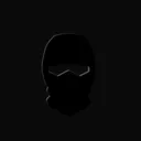 lost_from_life_