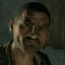 ironboss49 avatar