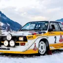 luca2512__