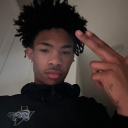 RaayRelations's Avatar