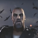 avatar Shocked Francis