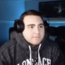 avatar Gaming with Louis