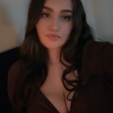 avatar mara<3