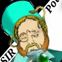 realsirpots