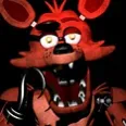 fnaffoxy4424