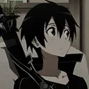 maoumaoou