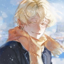 meoweden avatar