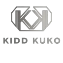 kiddkuko