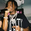 gabe.atx_