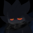 avatar lav