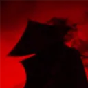 d6hunt3r avatar