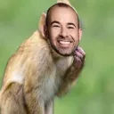 jimsandwich