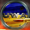 ukrainegameralliance