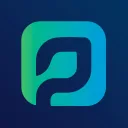protonprotocol.