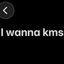 pleaseleavemebe_1