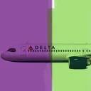 a321_251n