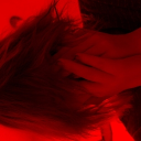avatar Tallon