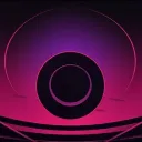 unpoppy