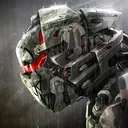 assassin0278