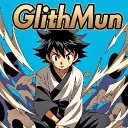 HIP FIRE | GlitchMun's Avatar