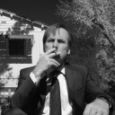 avatar 尺oam Goodman #BFL