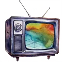 graynoise