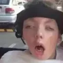 bighead_pops