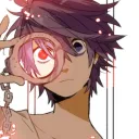 lawliet555888