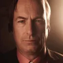 Raymond's avatar