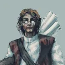 hunter_too