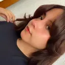 meowhexe