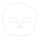 skelly.gg