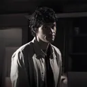 faniel1