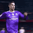 8lfc