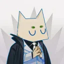 eric_pins