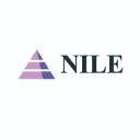 wm_nile