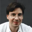 marcospereeira